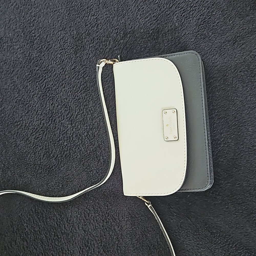Kate Spade bag